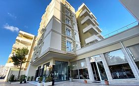 Hotel Edart